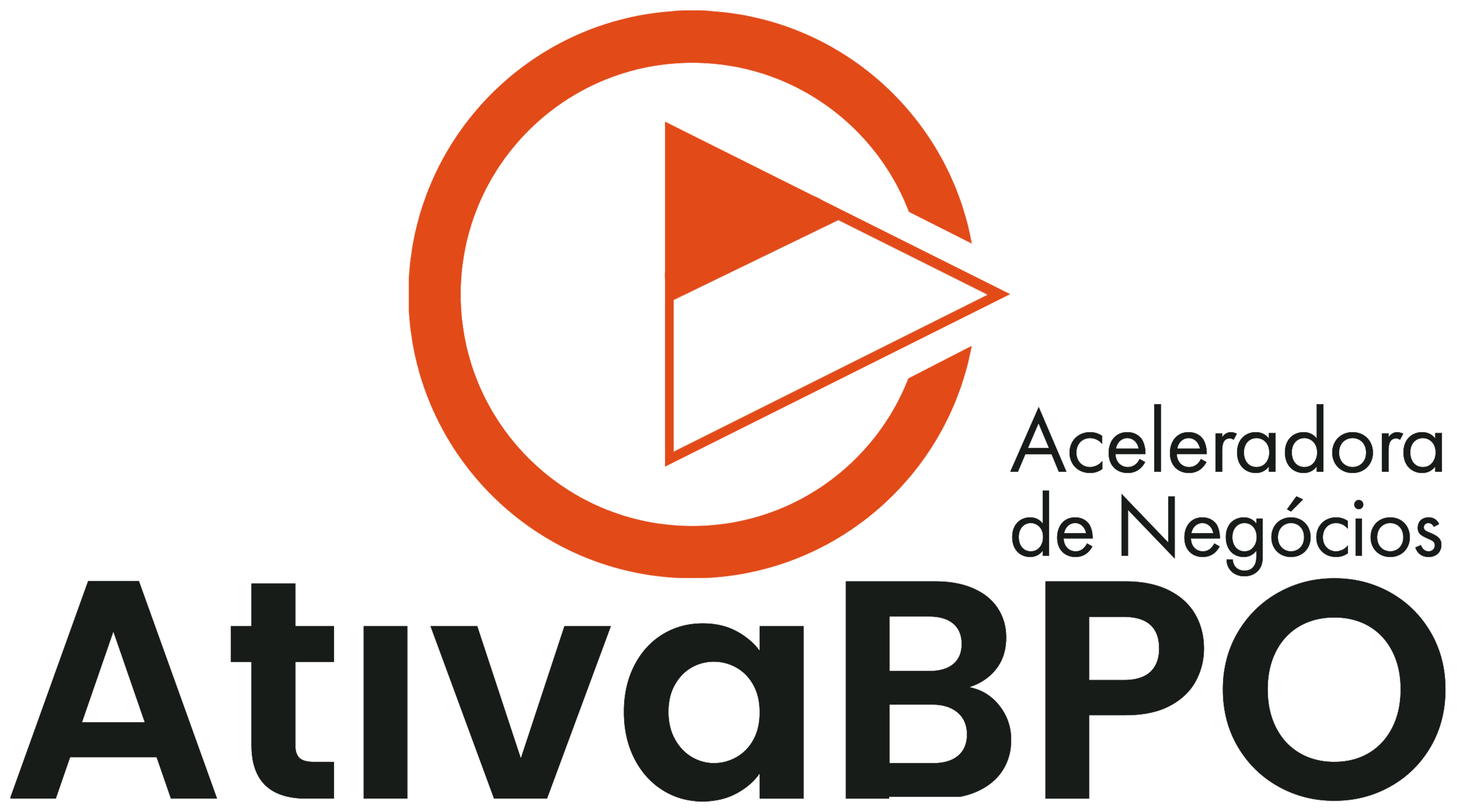 AtivaBPO